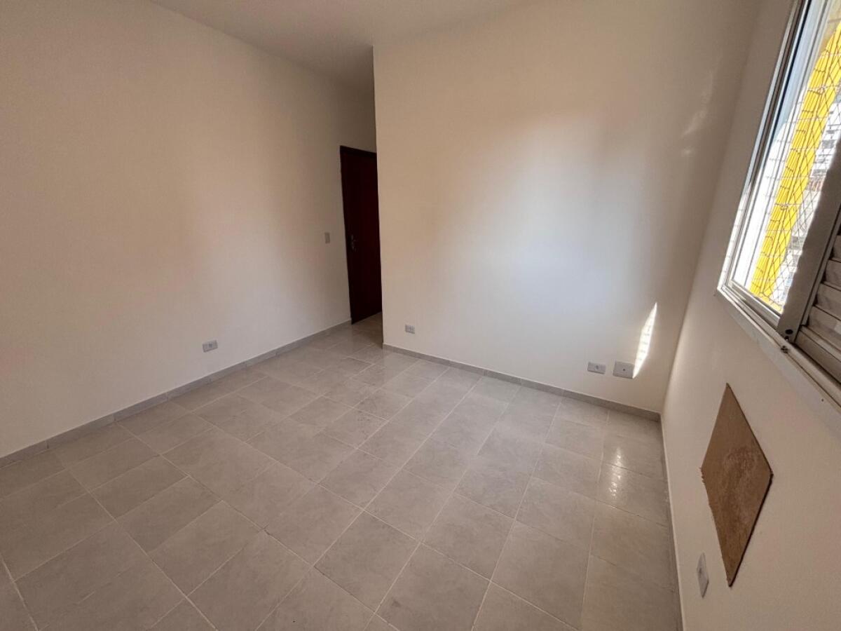 Apartamento com 2 quartos e 89 m² em Boqueirão, Praia Grande