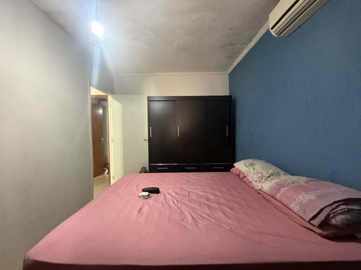 Casa com 3 quartos e 304 m² em Boqueirão, Praia Grande