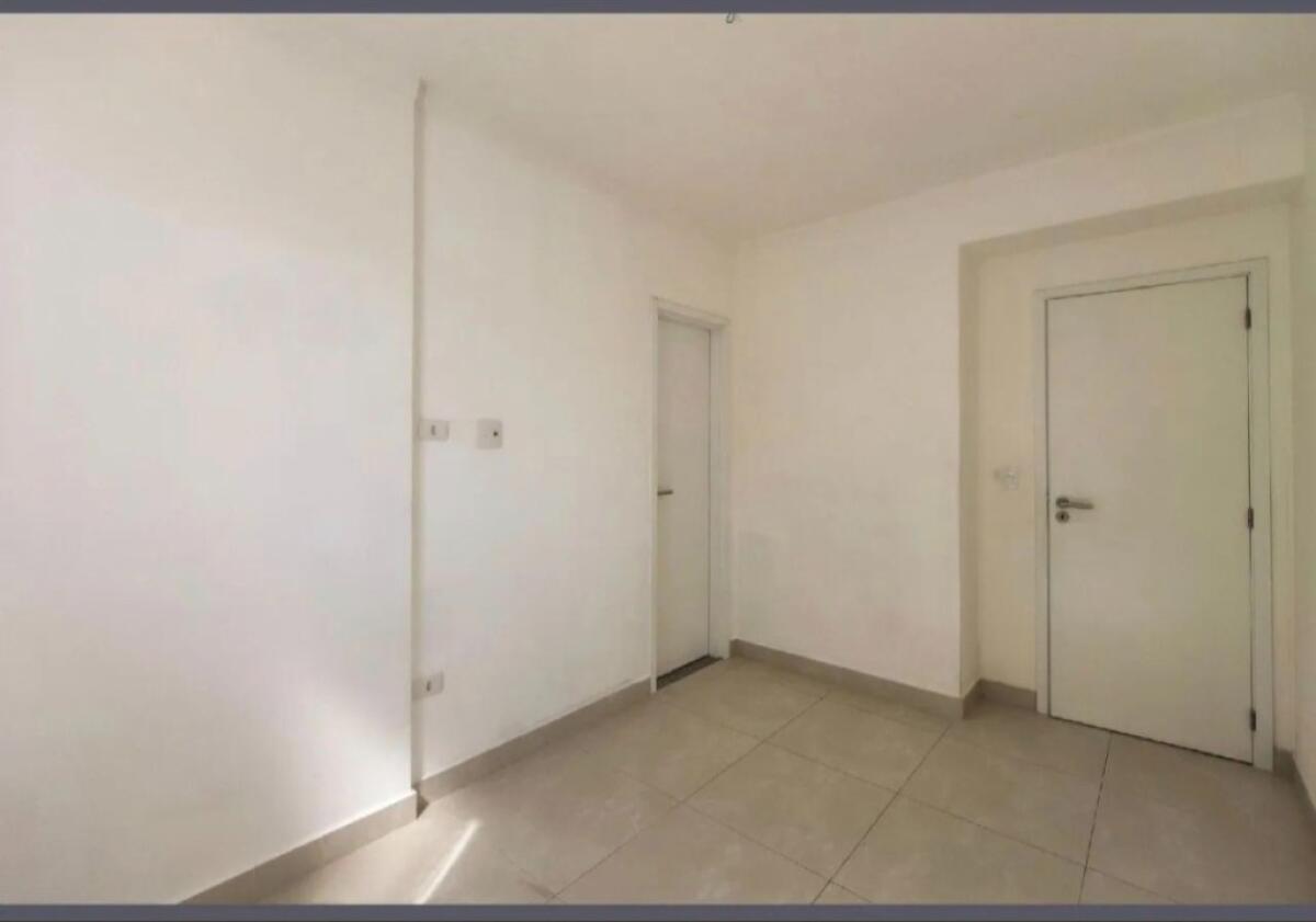 Apartamento com 2 quartos e 70 m² em Boqueirão, Praia Grande