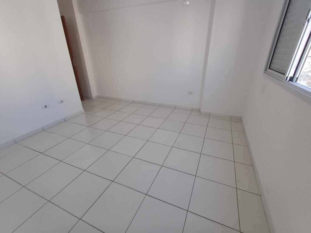 Apartamento com 2 quartos e 101 m² em Vila Guilhermina, Praia Grande