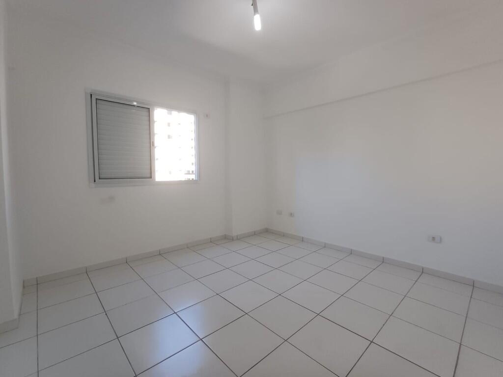 Apartamento com 2 quartos e 101 m² em Vila Guilhermina, Praia Grande