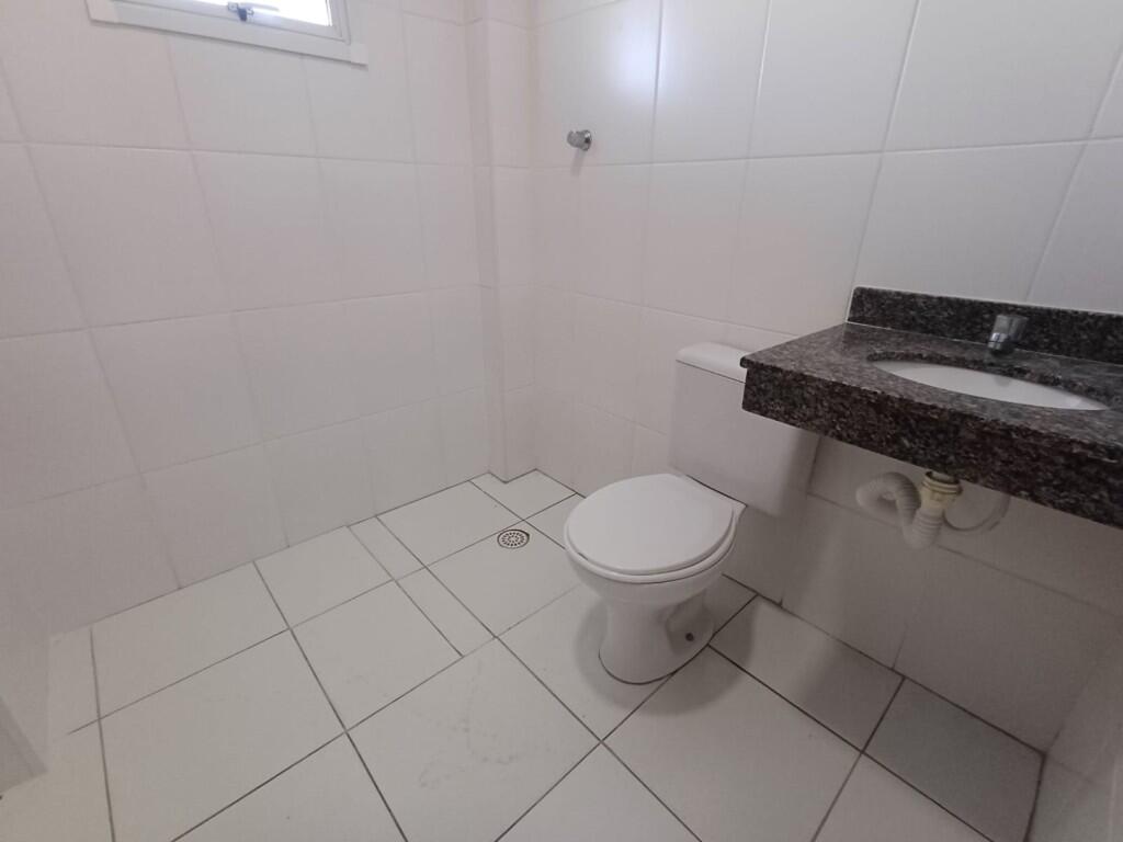 Apartamento com 2 quartos e 101 m² em Vila Guilhermina, Praia Grande
