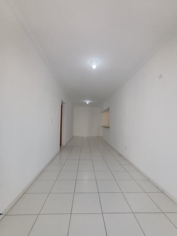 Apartamento com 2 quartos e 101 m² em Vila Guilhermina, Praia Grande