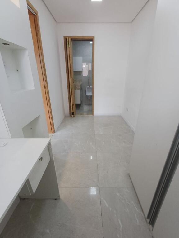Apartamento com 3 quartos e 162 m² em Vila Guilhermina, Praia Grande