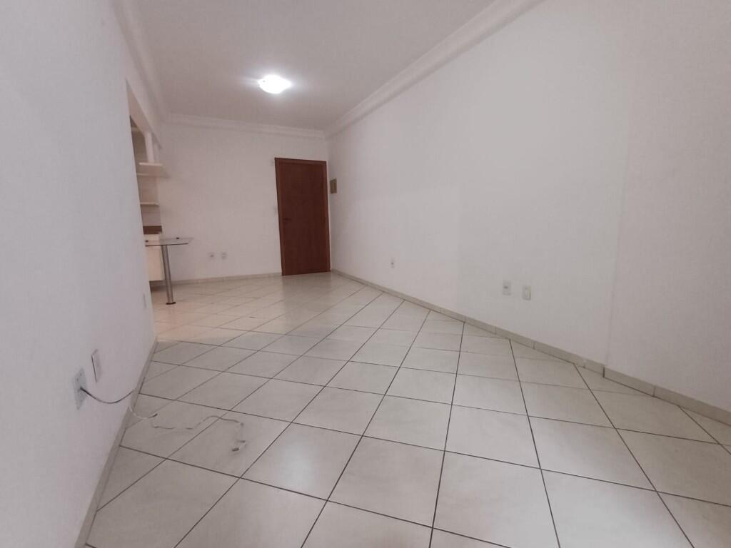 Apartamento com 2 quartos e 85 m² em Vila Guilhermina, Praia Grande