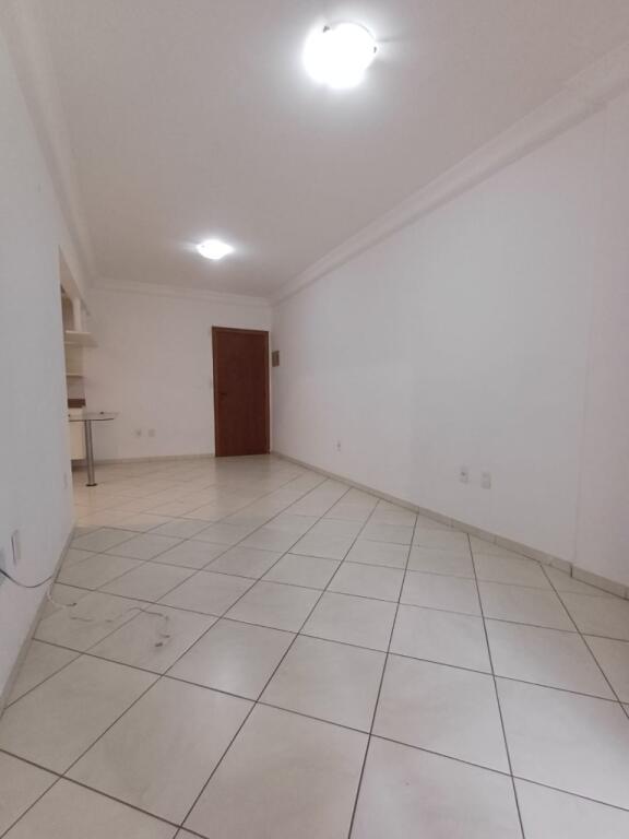 Apartamento com 2 quartos e 85 m² em Vila Guilhermina, Praia Grande