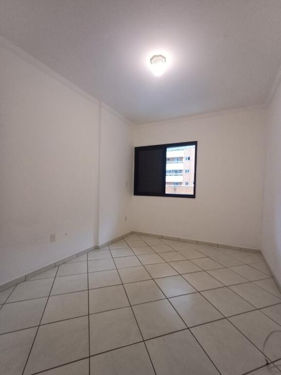 Apartamento com 2 quartos e 85 m² em Vila Guilhermina, Praia Grande