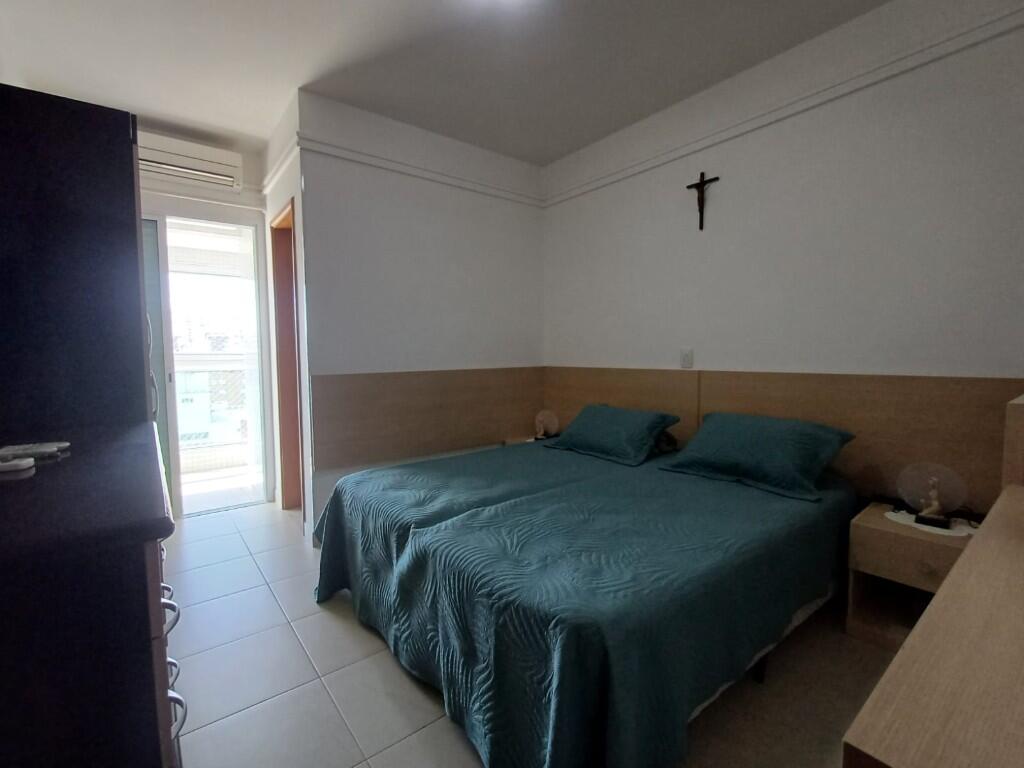 Apartamento com 3 quartos e 226 m² em Vila Guilhermina, Praia Grande