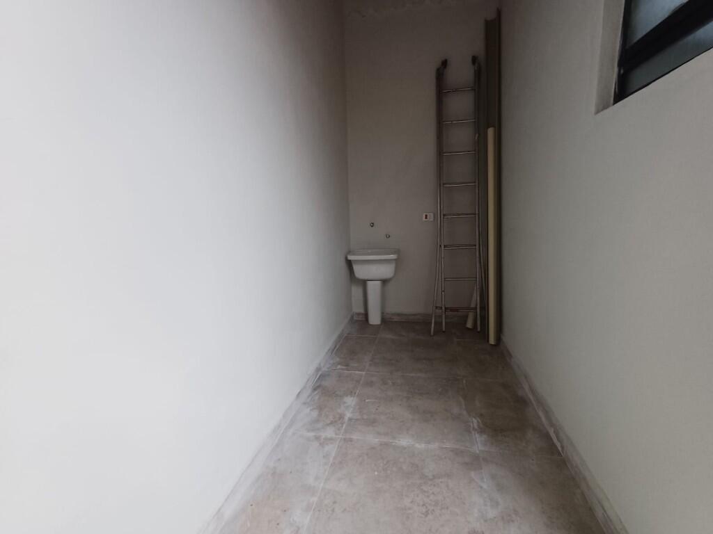 Casa com 2 quartos e 90 m² em Vila Guilhermina, Praia Grande