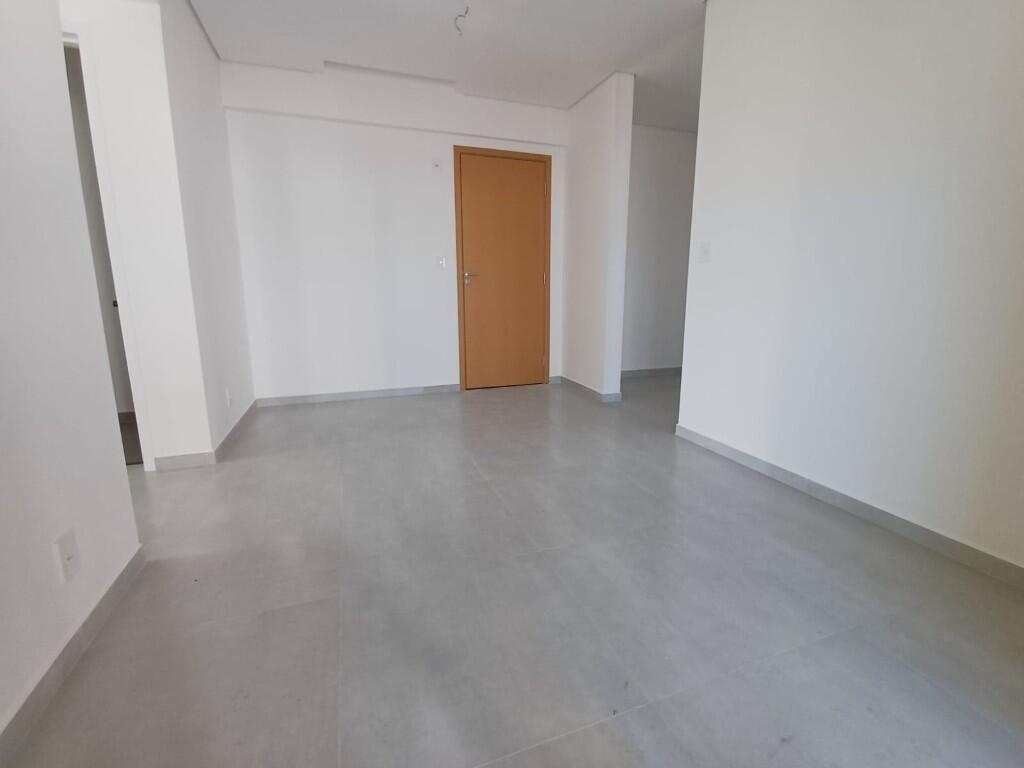 Apartamento com 2 quartos e 76 m² em Vila Guilhermina, Praia Grande