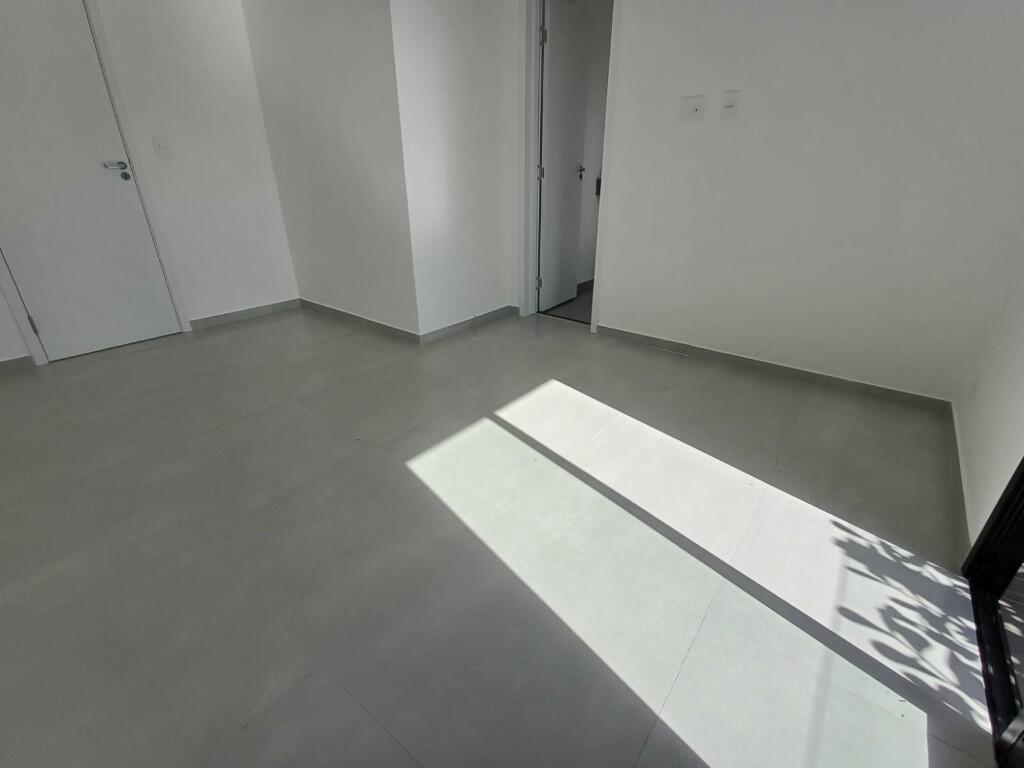 Apartamento com 2 quartos e 76 m² em Vila Guilhermina, Praia Grande
