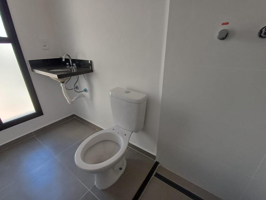 Apartamento com 2 quartos e 76 m² em Vila Guilhermina, Praia Grande