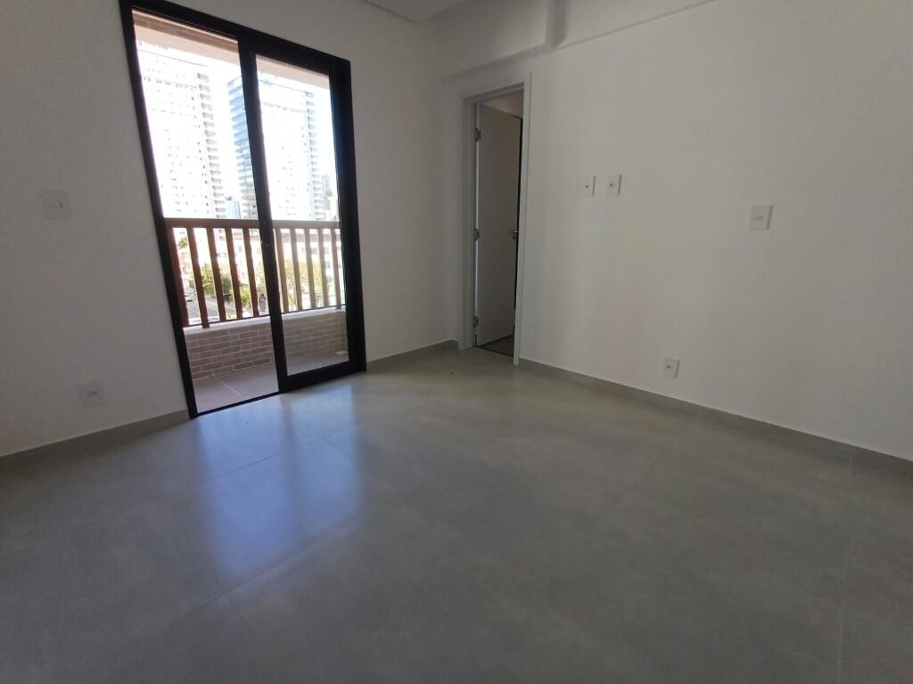 Apartamento com 2 quartos e 76 m² em Vila Guilhermina, Praia Grande
