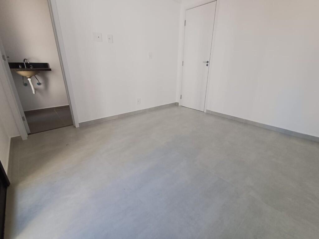 Apartamento com 2 quartos e 76 m² em Vila Guilhermina, Praia Grande