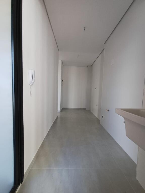 Apartamento com 2 quartos e 76 m² em Vila Guilhermina, Praia Grande