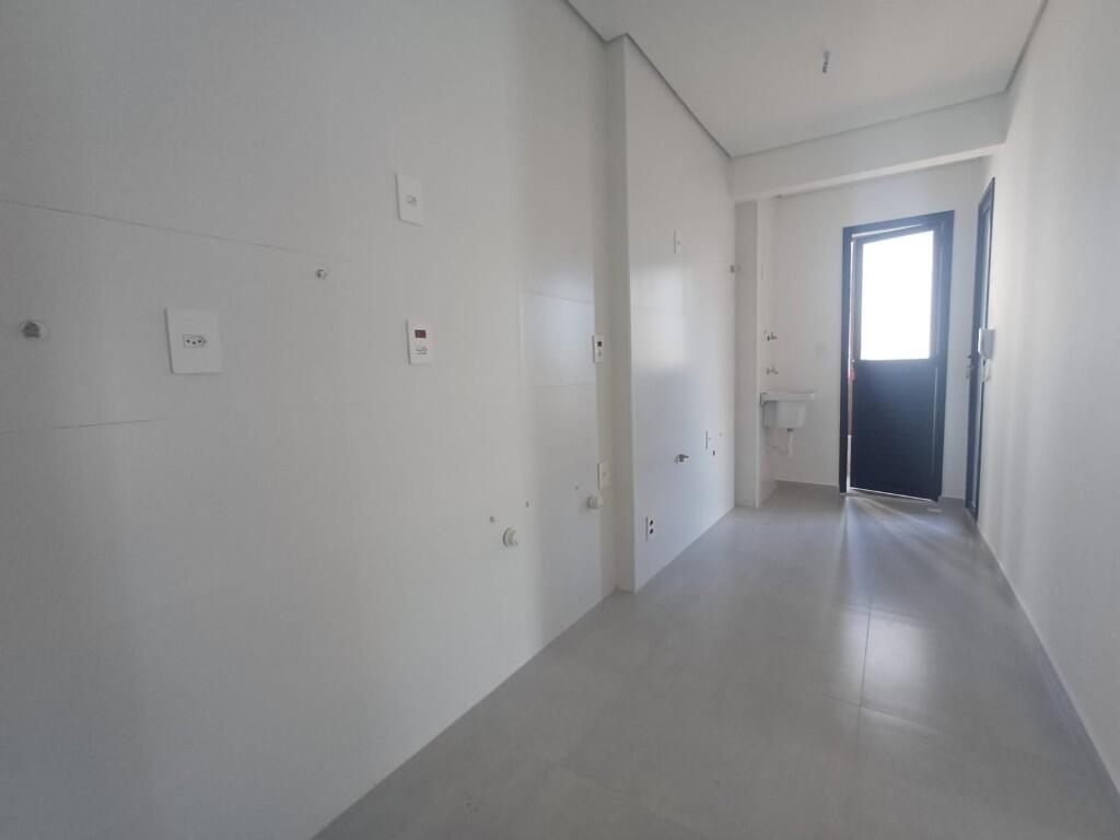 Apartamento com 2 quartos e 76 m² em Vila Guilhermina, Praia Grande