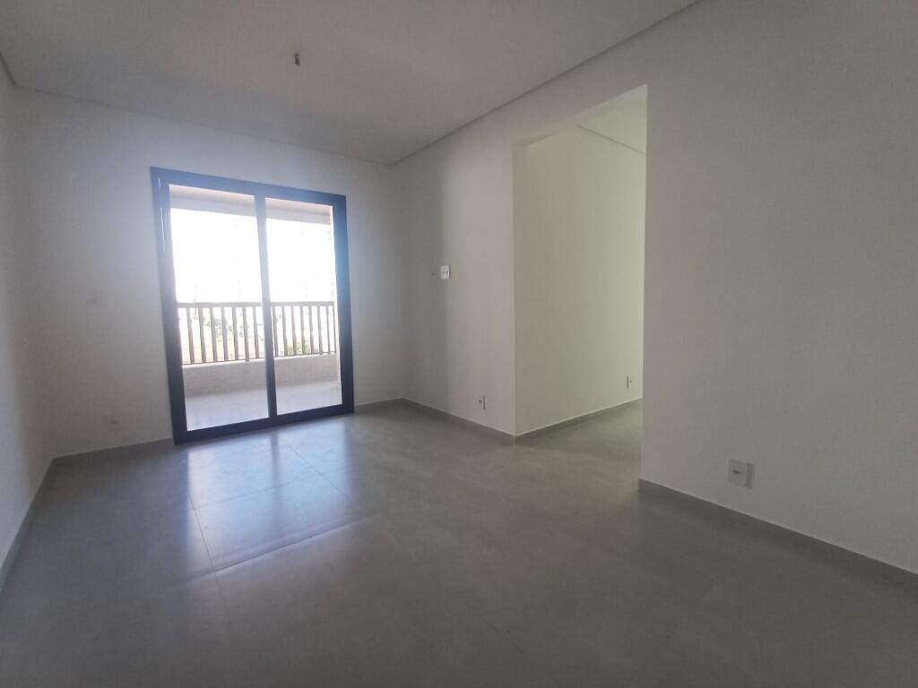Apartamento com 2 quartos e 76 m² em Vila Guilhermina, Praia Grande