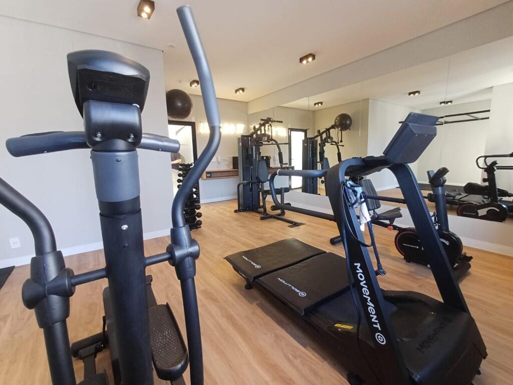 Apartamento com 2 quartos e 76 m² em Vila Guilhermina, Praia Grande