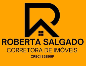 ROBERTA SALGADO CORRETORA DE IMÓVEIS