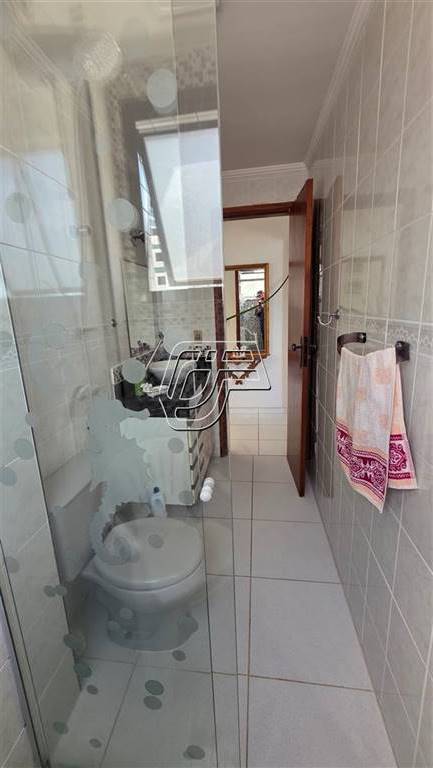 Apartamento com 1 quarto e 53 m² em Boqueirão, Praia Grande