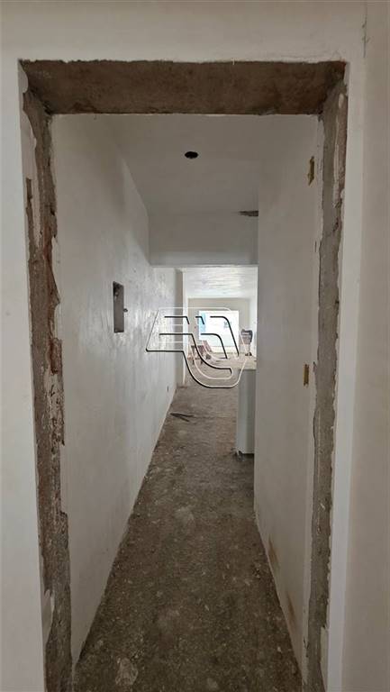Apartamento com 3 quartos e 133 m² em Aviação, Praia Grande