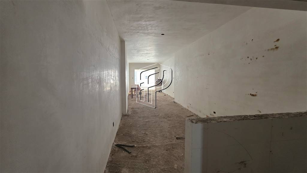 Apartamento com 3 quartos e 133 m² em Aviação, Praia Grande