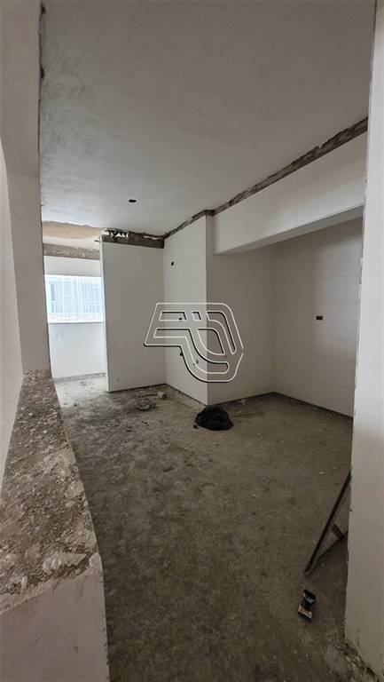 Apartamento com 3 quartos e 133 m² em Aviação, Praia Grande