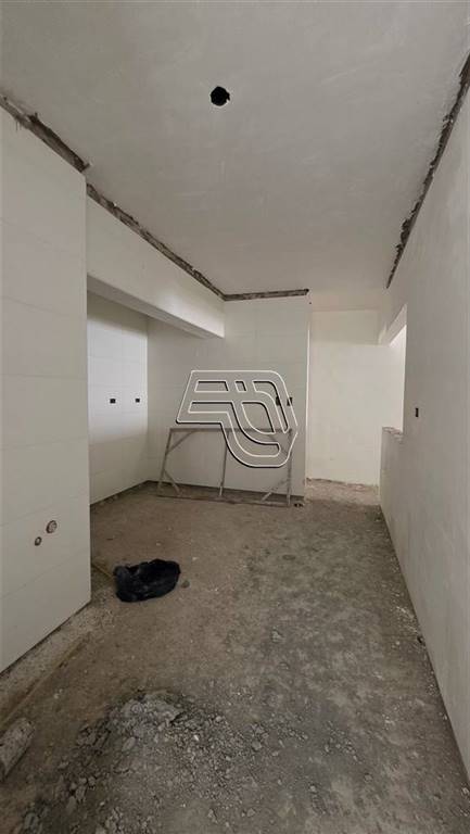 Apartamento com 3 quartos e 133 m² em Aviação, Praia Grande