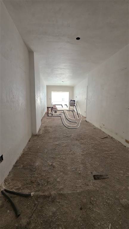 Apartamento com 3 quartos e 133 m² em Aviação, Praia Grande