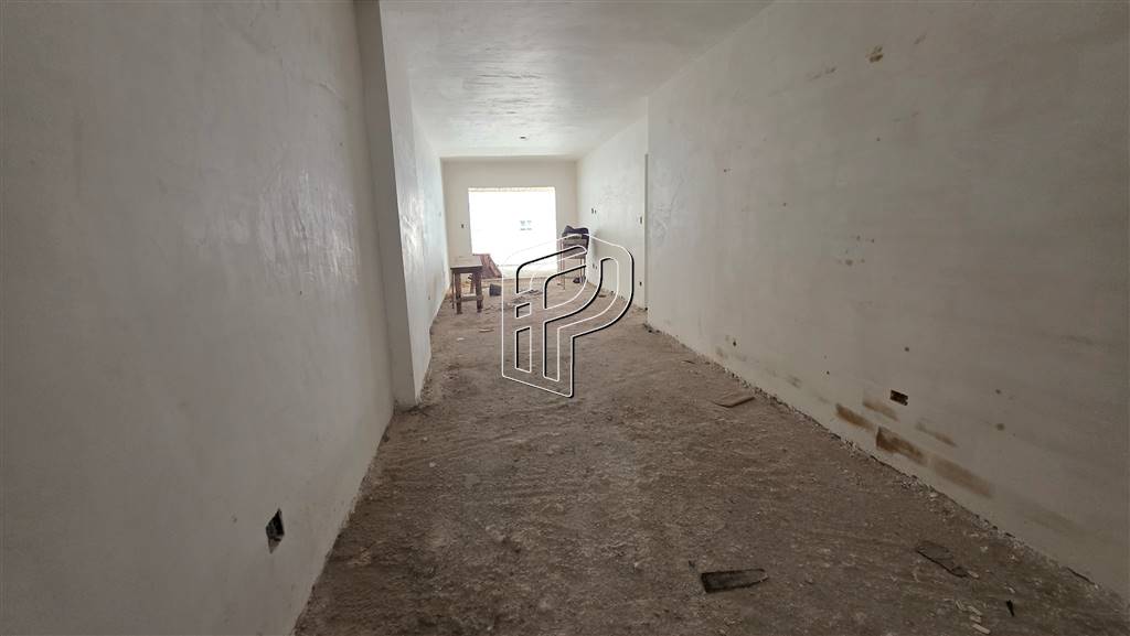 Apartamento com 3 quartos e 133 m² em Aviação, Praia Grande