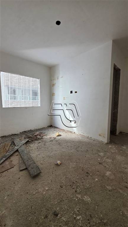 Apartamento com 3 quartos e 133 m² em Aviação, Praia Grande