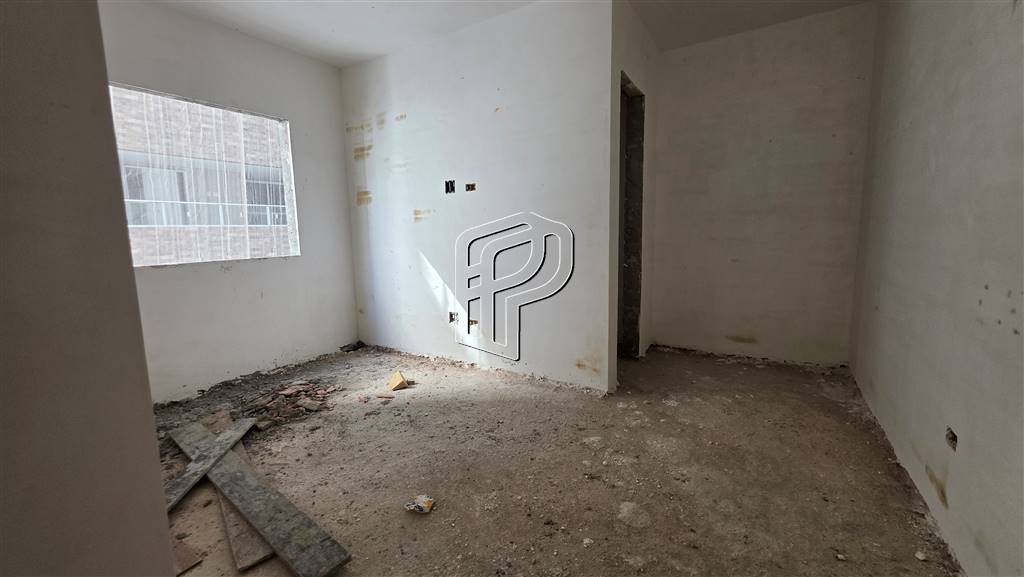 Apartamento com 3 quartos e 133 m² em Aviação, Praia Grande
