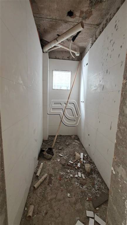 Apartamento com 3 quartos e 133 m² em Aviação, Praia Grande