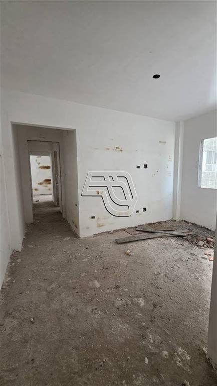 Apartamento com 3 quartos e 133 m² em Aviação, Praia Grande