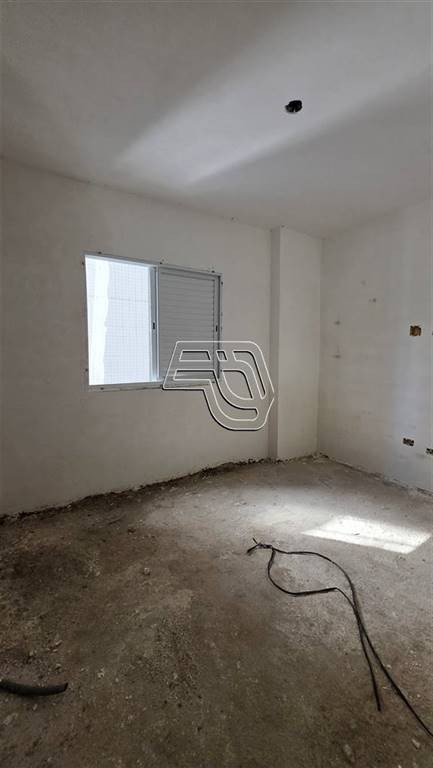 Apartamento com 3 quartos e 133 m² em Aviação, Praia Grande