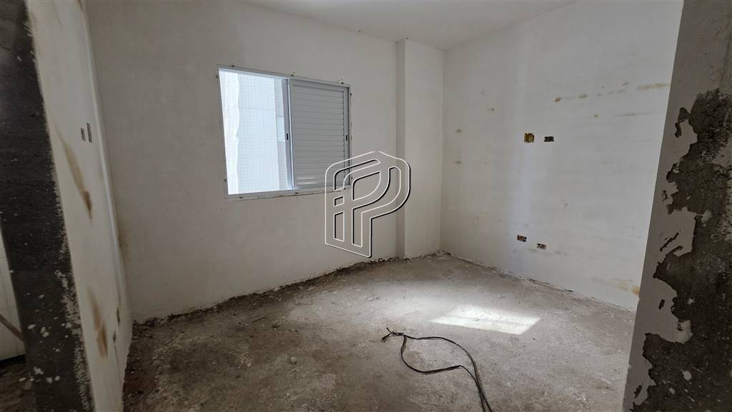 Apartamento com 3 quartos e 133 m² em Aviação, Praia Grande