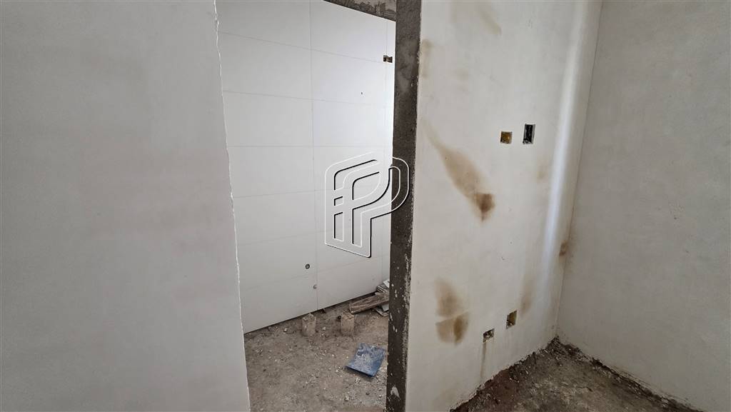 Apartamento com 3 quartos e 133 m² em Aviação, Praia Grande