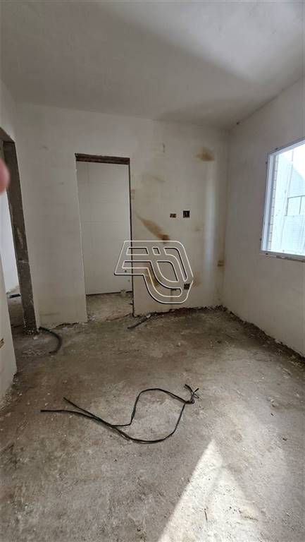 Apartamento com 3 quartos e 133 m² em Aviação, Praia Grande