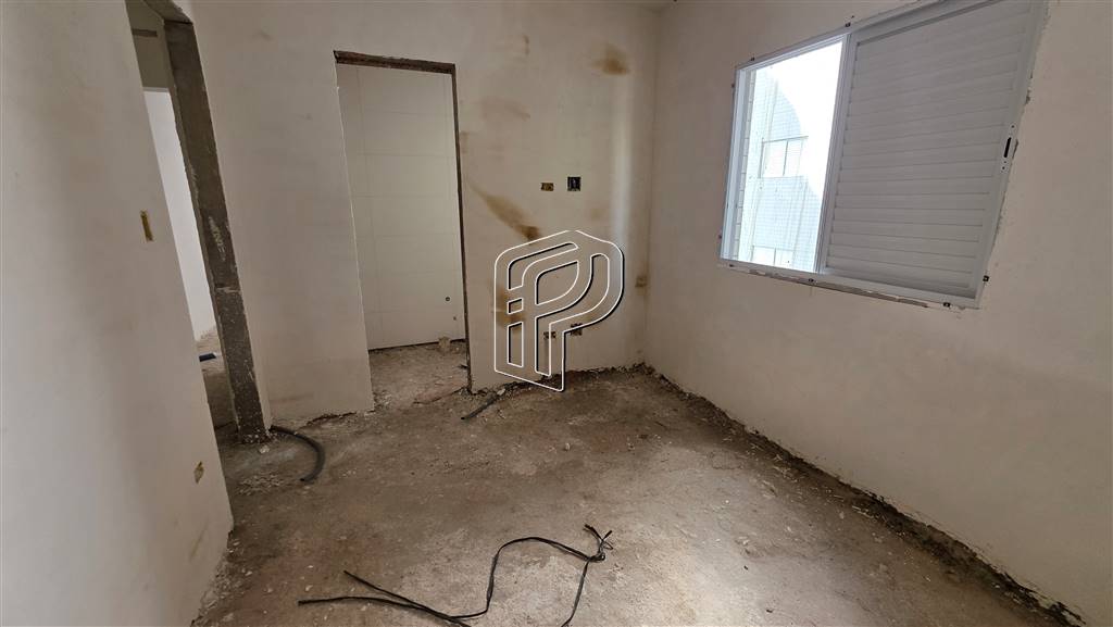 Apartamento com 3 quartos e 133 m² em Aviação, Praia Grande