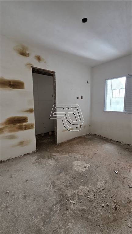 Apartamento com 3 quartos e 133 m² em Aviação, Praia Grande