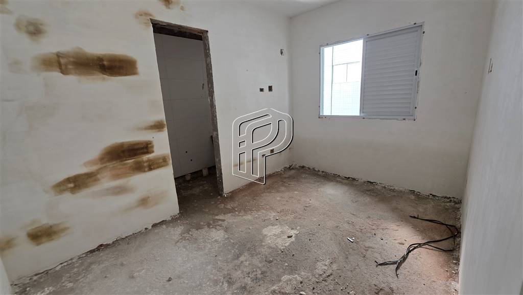 Apartamento com 3 quartos e 133 m² em Aviação, Praia Grande