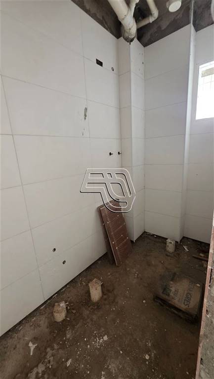 Apartamento com 3 quartos e 133 m² em Aviação, Praia Grande