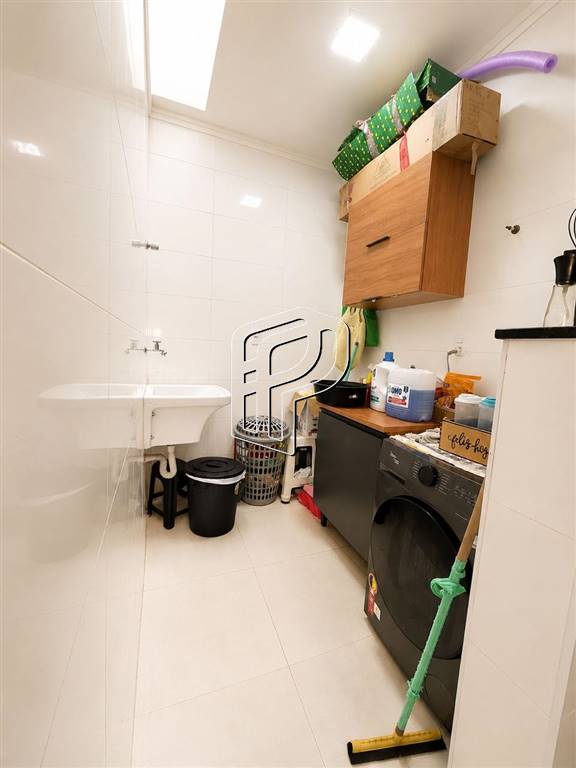 Casa com 2 quartos e 70 m² em Boqueirão, Praia Grande