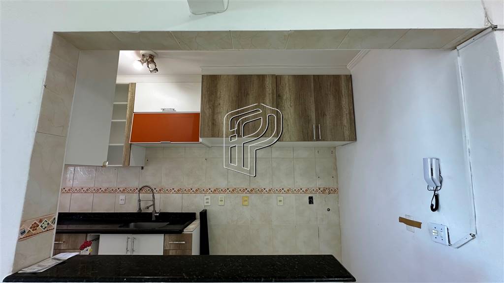 Apartamento com 3 quartos e 85 m² em Boqueirão, Praia Grande