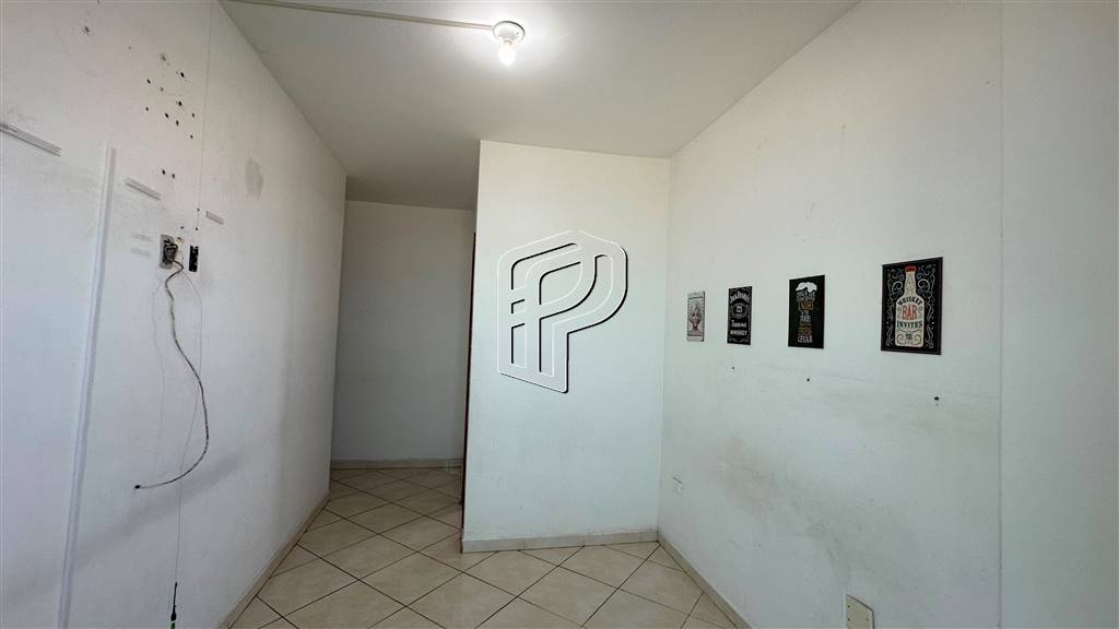 Apartamento com 3 quartos e 85 m² em Boqueirão, Praia Grande