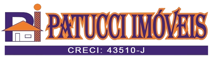 PATUCCI IMÓVEIS