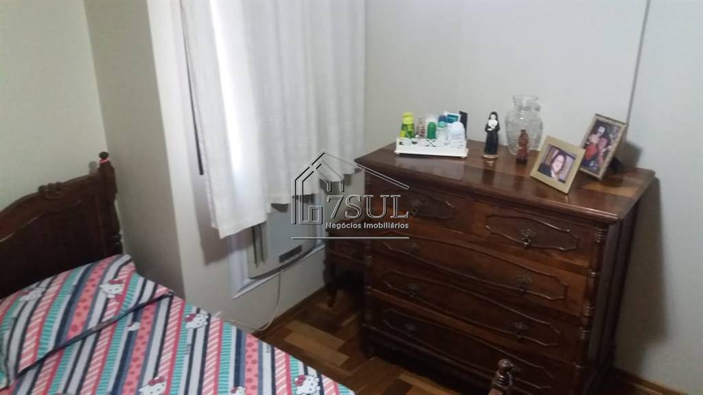 Apartamento, 3 quartos, 100 m² - Foto 19