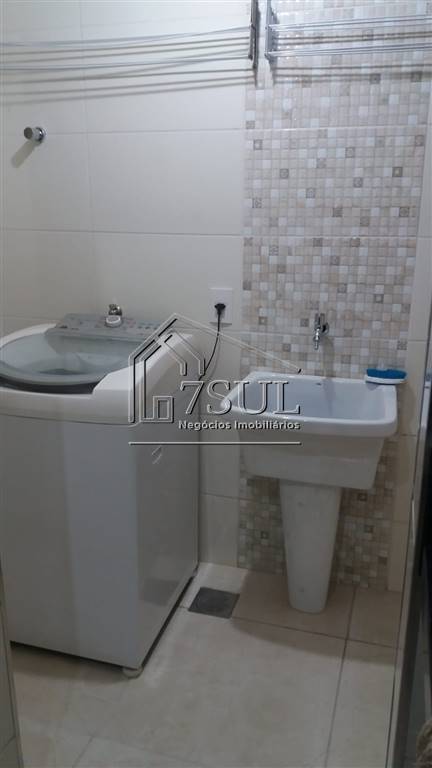 Apartamento, 3 quartos, 100 m² - Foto 20