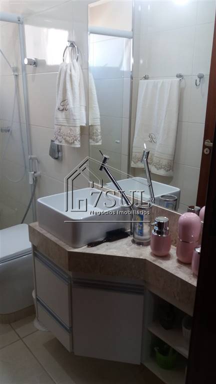 Apartamento, 3 quartos, 100 m² - Foto 17