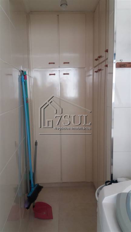 Apartamento, 3 quartos, 100 m² - Foto 16